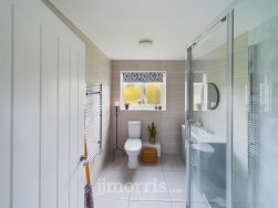 Roch, Haverfordwest, SA62