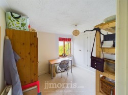 Roch, Haverfordwest, SA62