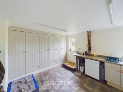 Roch, Haverfordwest, SA62