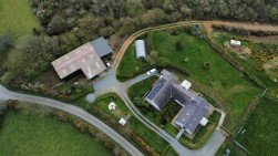 Roch, Haverfordwest, SA62