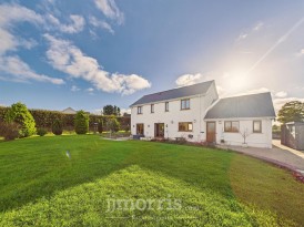 Pentre'r Bryn, Llandysul, SA44