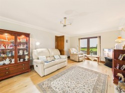 Pentre'r Bryn, Llandysul, SA44