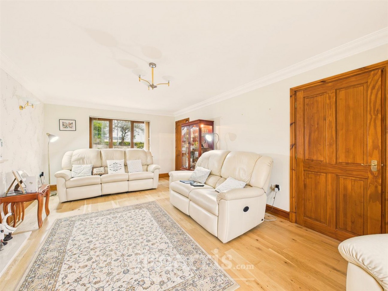 Pentre'r Bryn, Llandysul, SA44