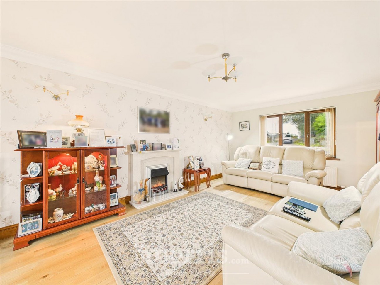 Pentre'r Bryn, Llandysul, SA44