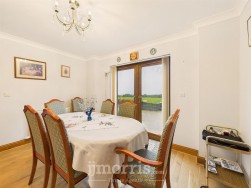 Pentre'r Bryn, Llandysul, SA44