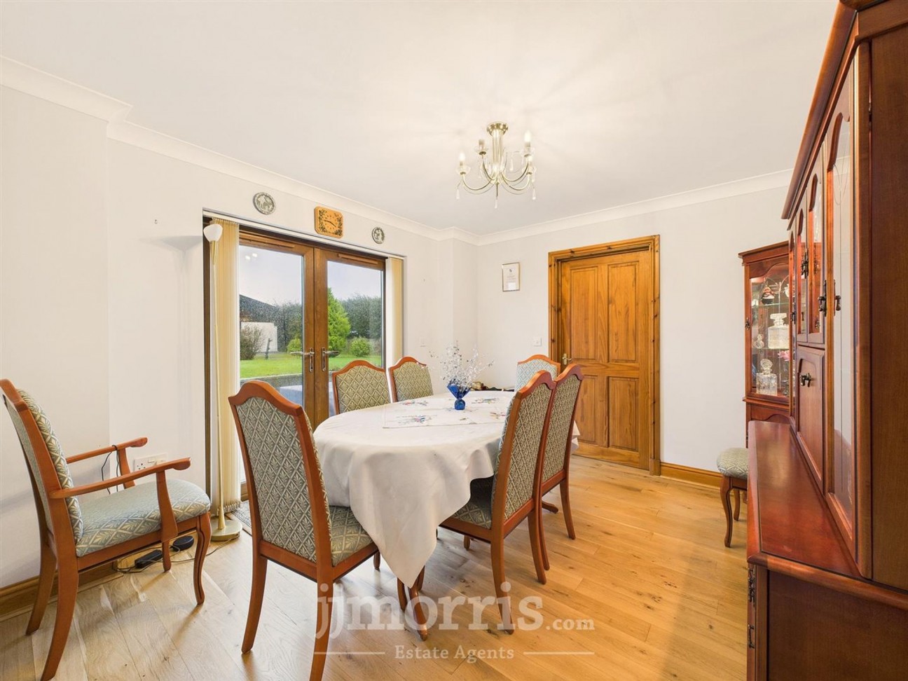 Pentre'r Bryn, Llandysul, SA44