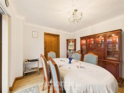 Pentre'r Bryn, Llandysul, SA44