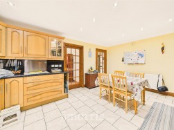 Pentre'r Bryn, Llandysul, SA44