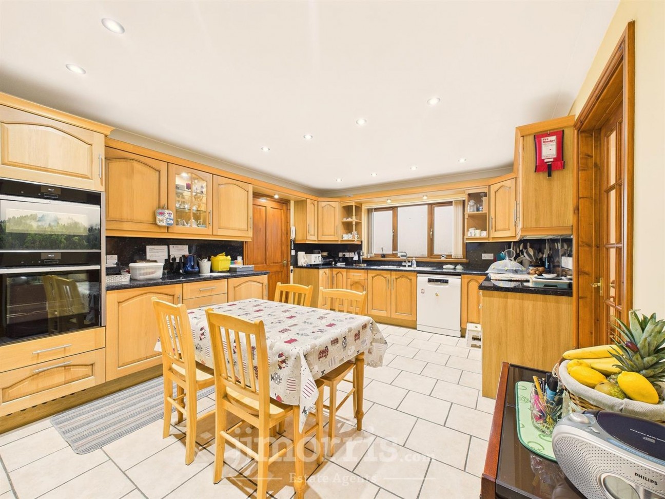 Pentre'r Bryn, Llandysul, SA44