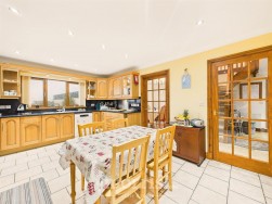 Pentre'r Bryn, Llandysul, SA44