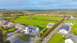 Pentre'r Bryn, Llandysul, SA44