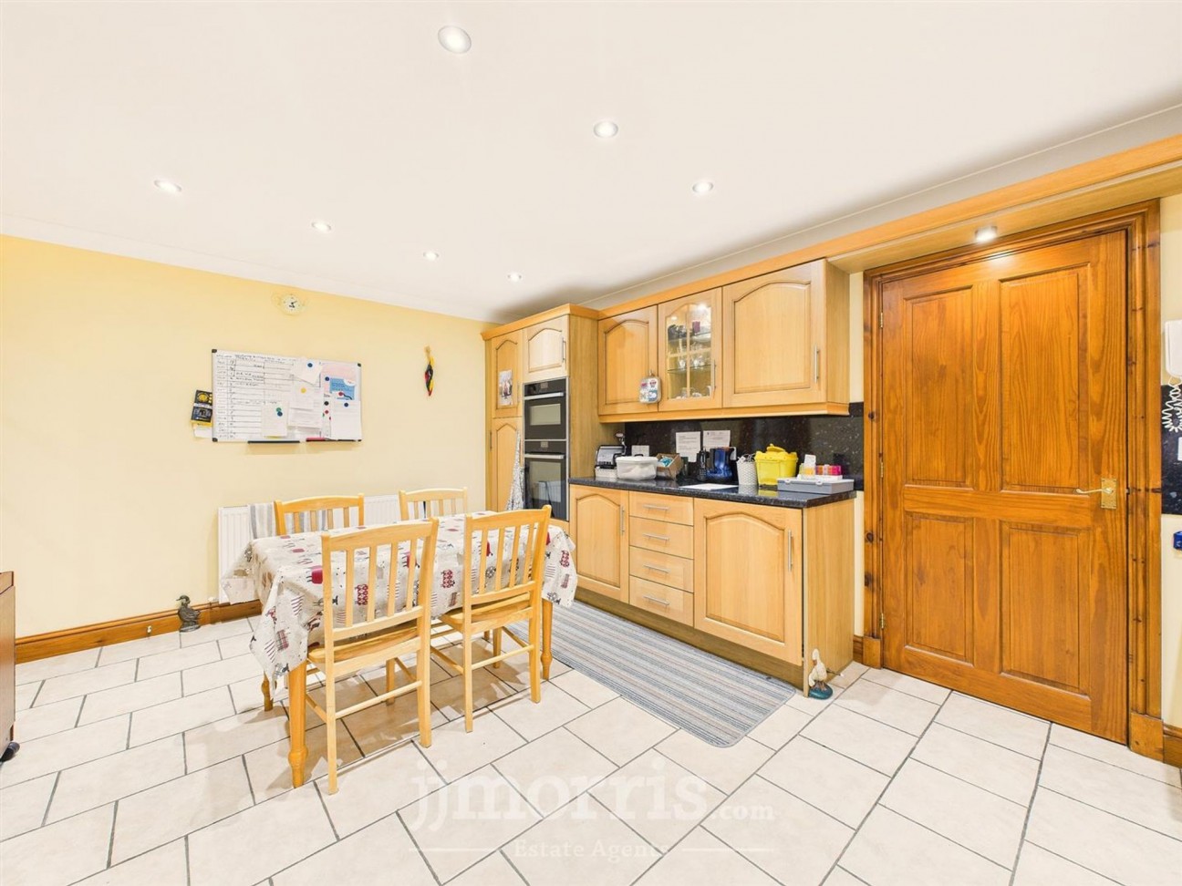 Pentre'r Bryn, Llandysul, SA44