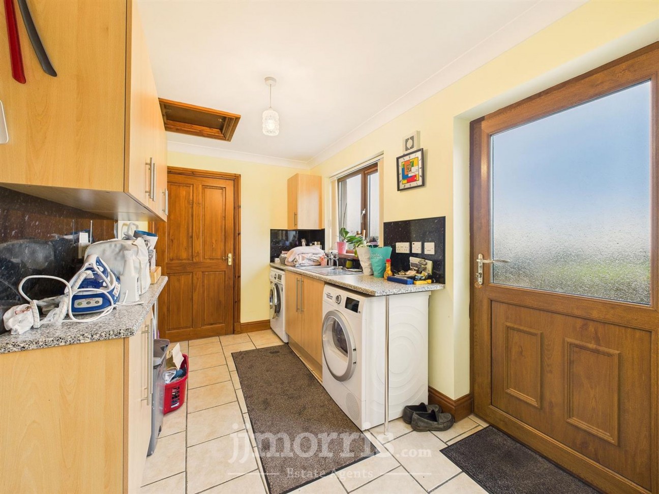 Pentre'r Bryn, Llandysul, SA44
