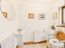 Pentre'r Bryn, Llandysul, SA44