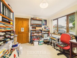 Pentre'r Bryn, Llandysul, SA44