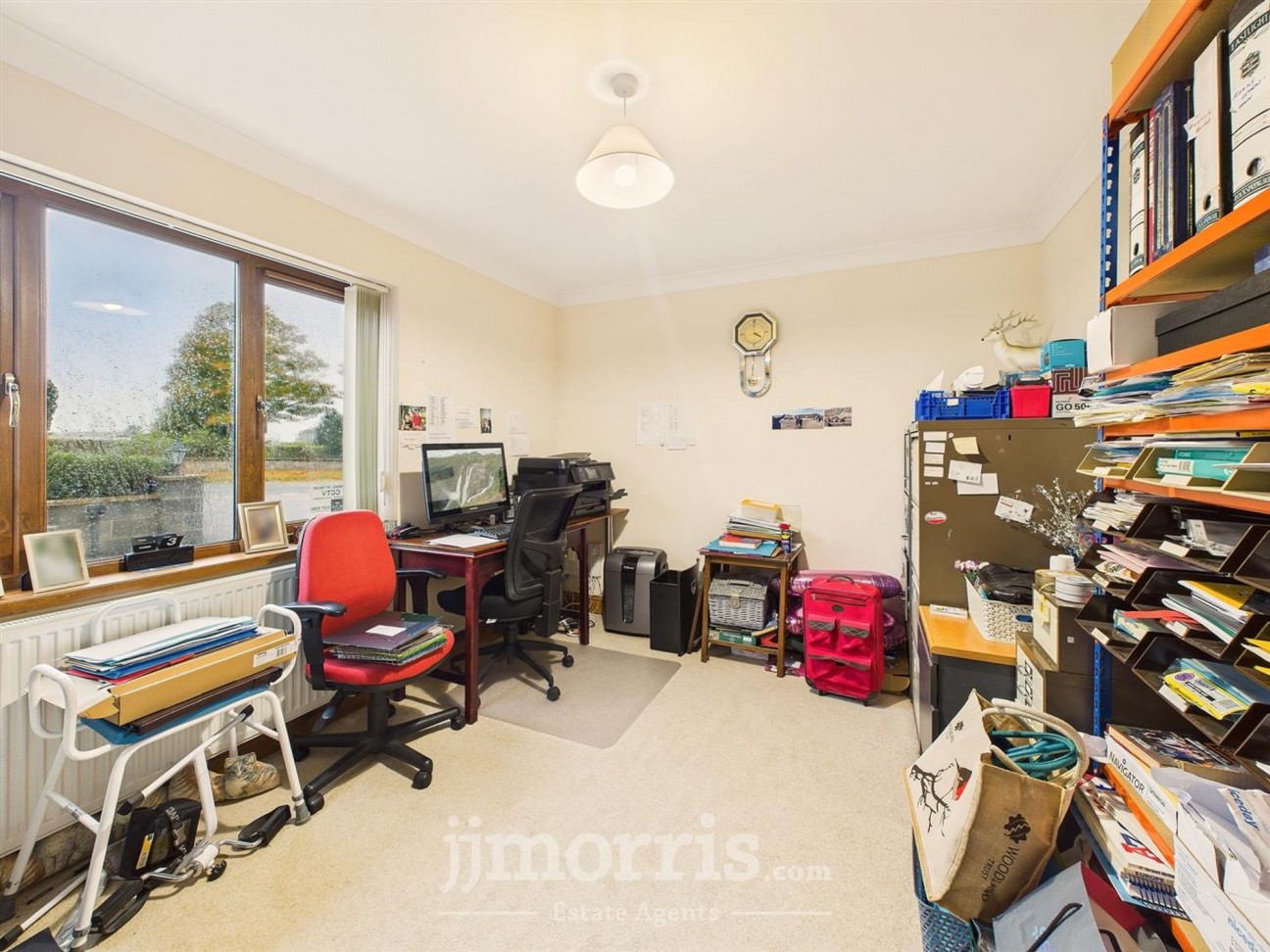 Pentre'r Bryn, Llandysul, SA44