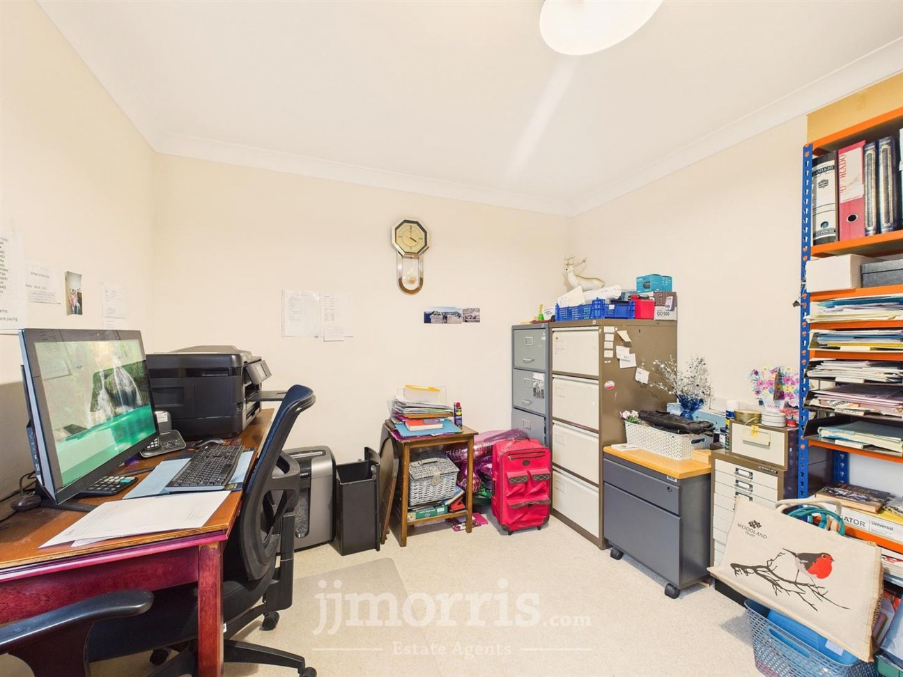 Pentre'r Bryn, Llandysul, SA44