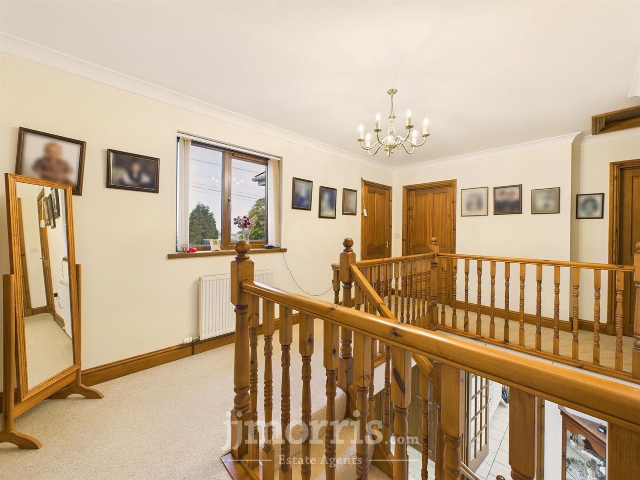 Pentre'r Bryn, Llandysul, SA44