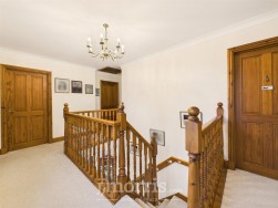 Pentre'r Bryn, Llandysul, SA44