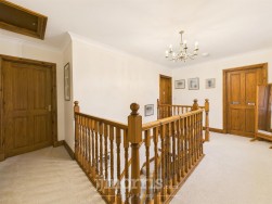 Pentre'r Bryn, Llandysul, SA44