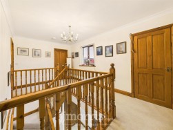 Pentre'r Bryn, Llandysul, SA44