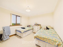 Pentre'r Bryn, Llandysul, SA44