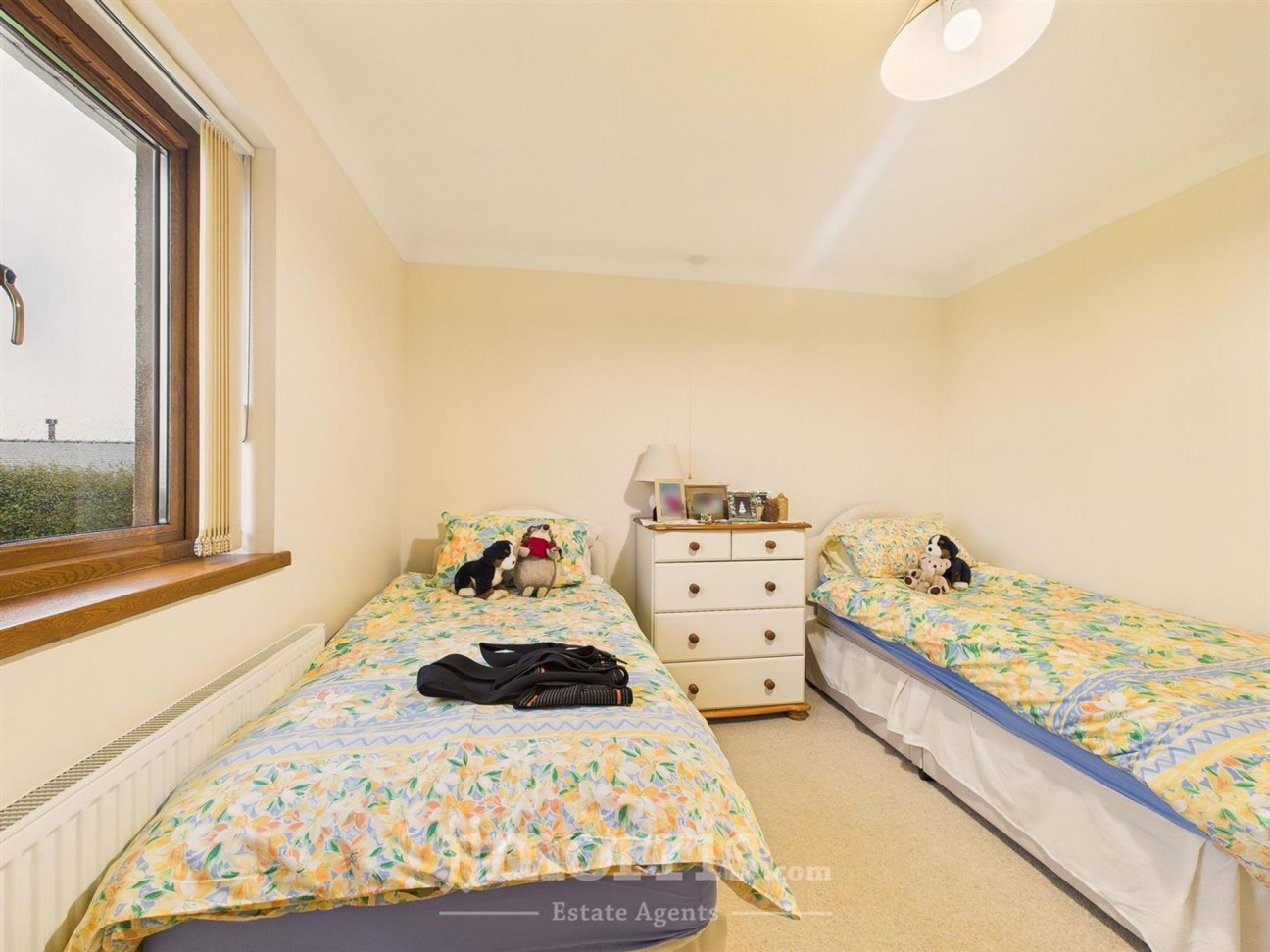 Pentre'r Bryn, Llandysul, SA44