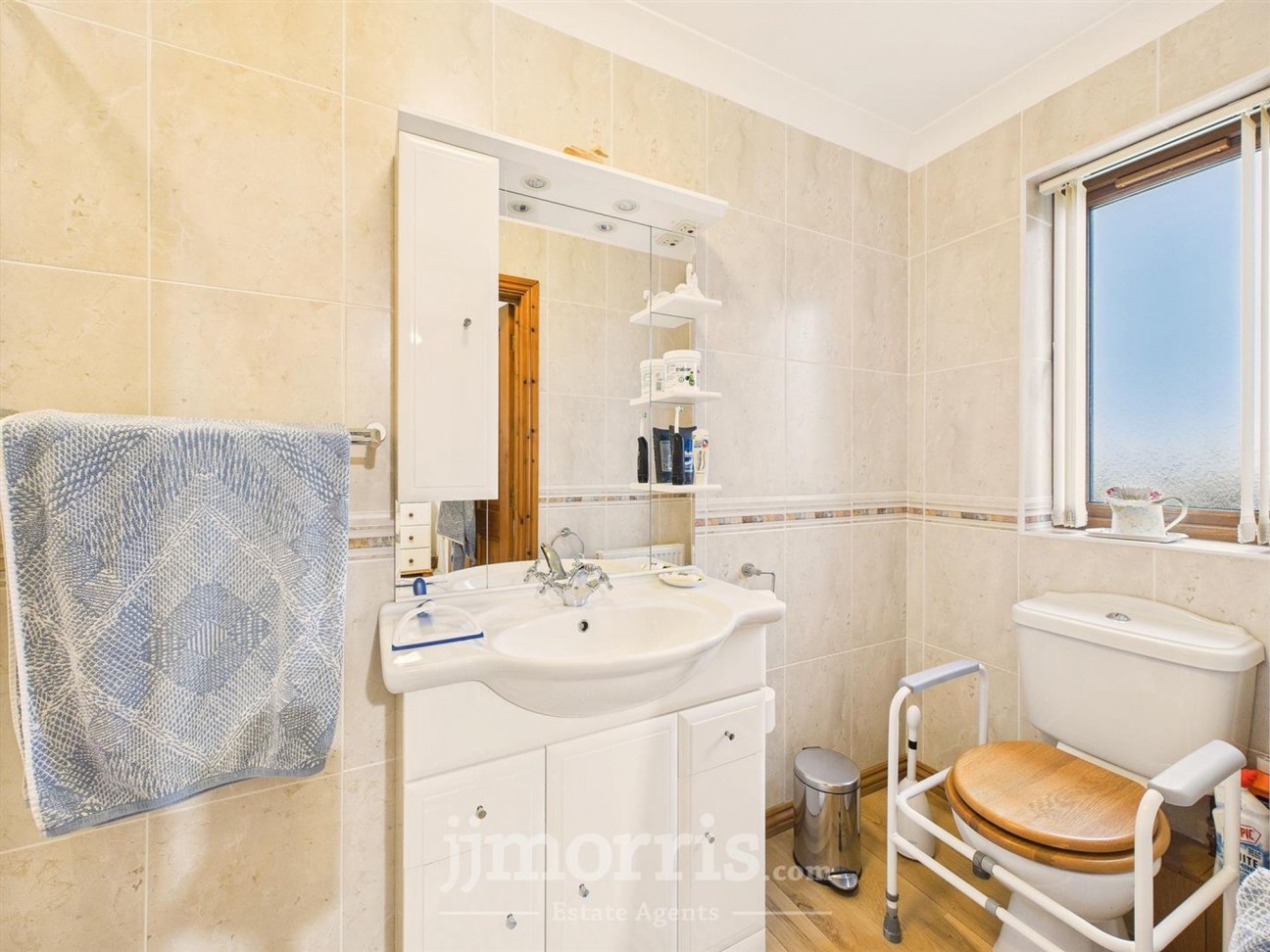 Pentre'r Bryn, Llandysul, SA44