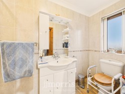 Pentre'r Bryn, Llandysul, SA44