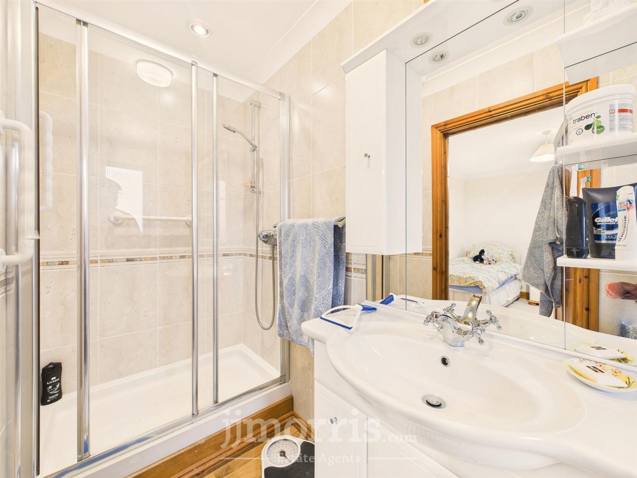 Pentre'r Bryn, Llandysul, SA44