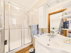 Pentre'r Bryn, Llandysul, SA44