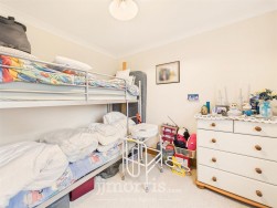 Pentre'r Bryn, Llandysul, SA44