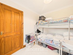 Pentre'r Bryn, Llandysul, SA44