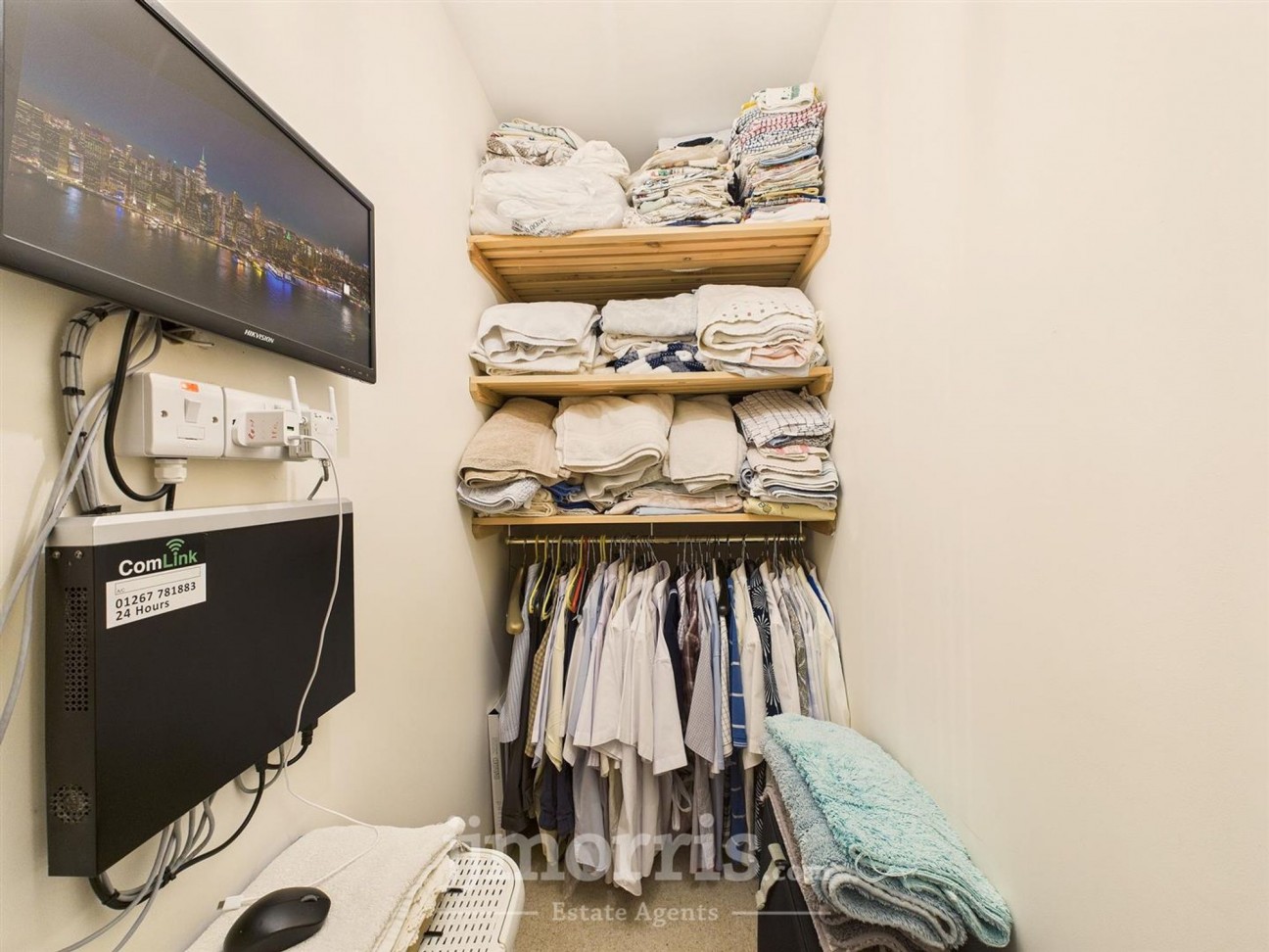 Pentre'r Bryn, Llandysul, SA44