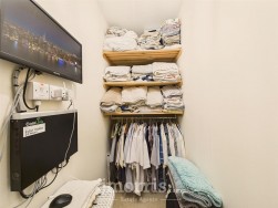 Pentre'r Bryn, Llandysul, SA44