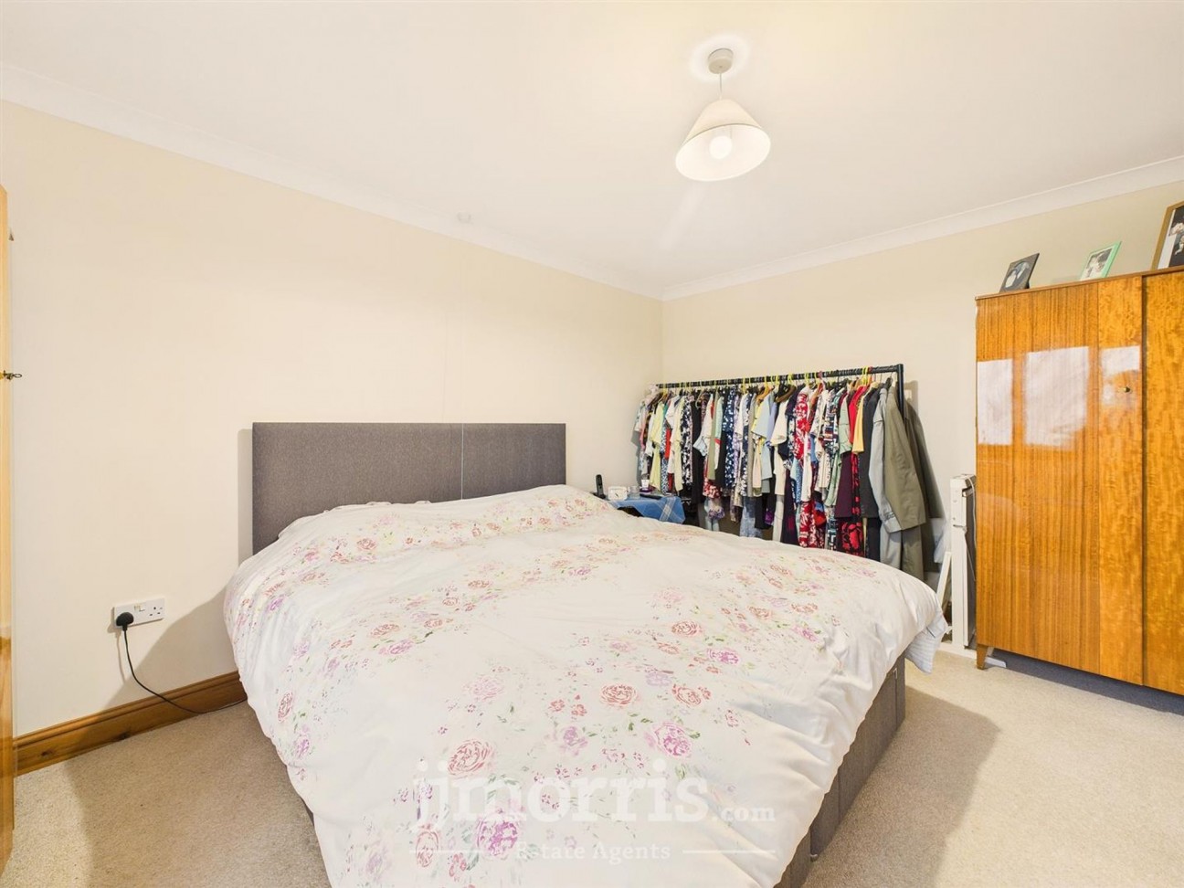 Pentre'r Bryn, Llandysul, SA44