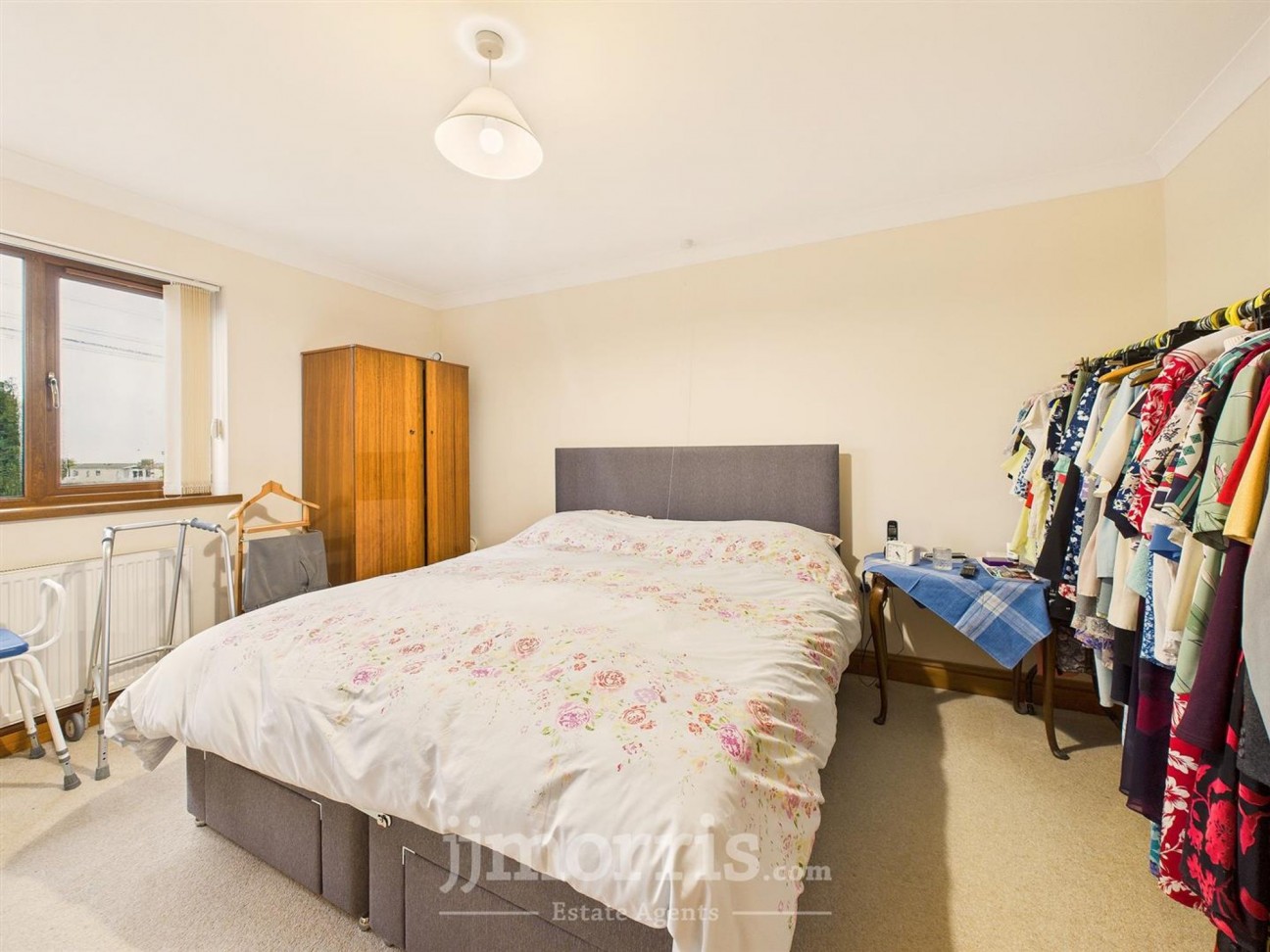 Pentre'r Bryn, Llandysul, SA44