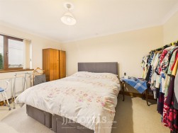 Pentre'r Bryn, Llandysul, SA44