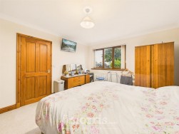 Pentre'r Bryn, Llandysul, SA44