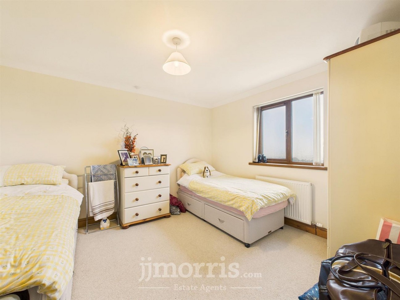 Pentre'r Bryn, Llandysul, SA44