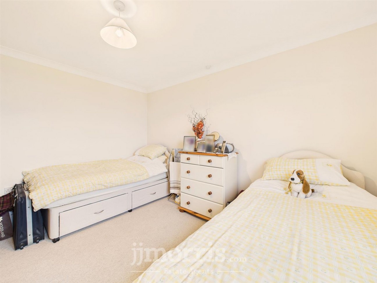 Pentre'r Bryn, Llandysul, SA44