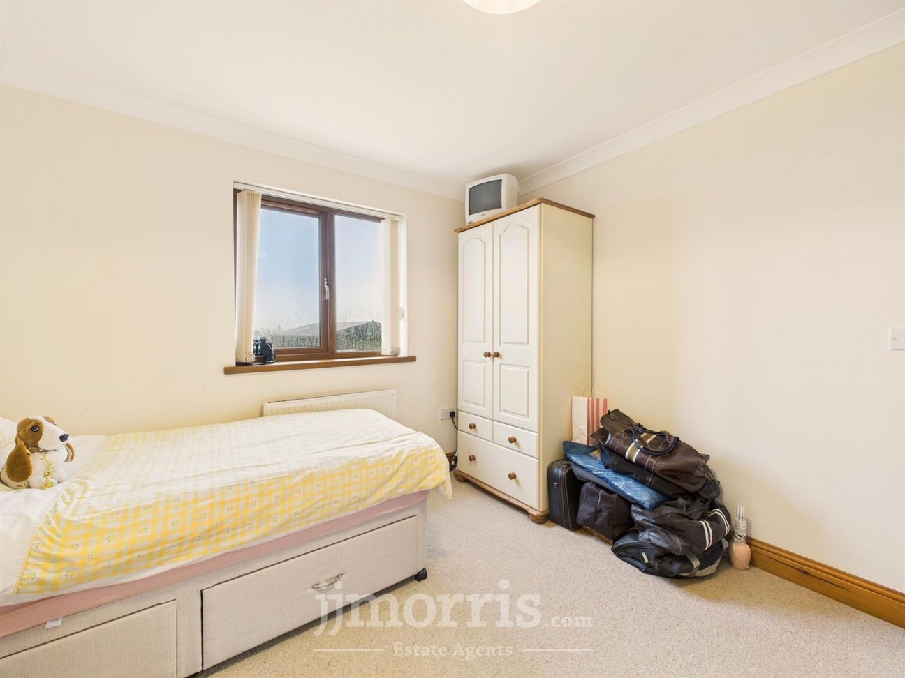 Pentre'r Bryn, Llandysul, SA44