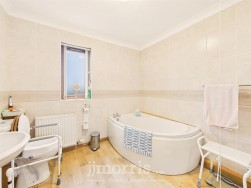 Pentre'r Bryn, Llandysul, SA44