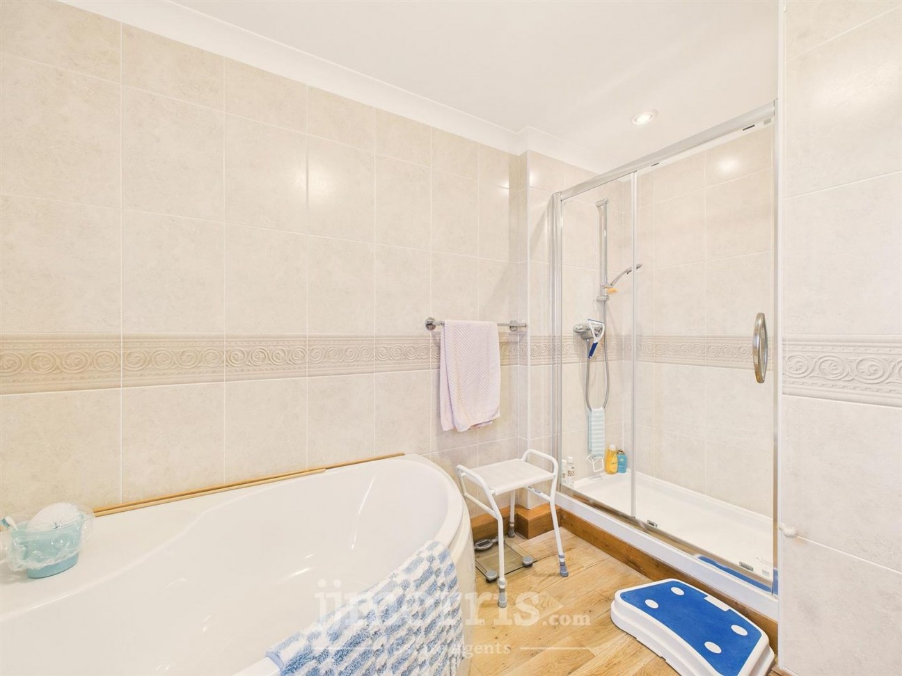 Pentre'r Bryn, Llandysul, SA44