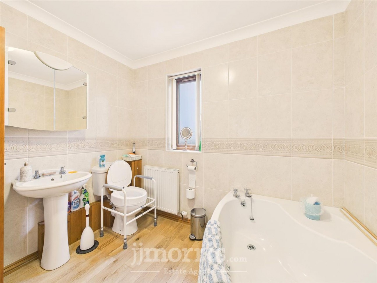 Pentre'r Bryn, Llandysul, SA44