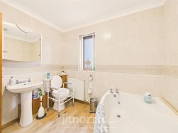 Pentre'r Bryn, Llandysul, SA44