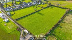 Pentre'r Bryn, Llandysul, SA44