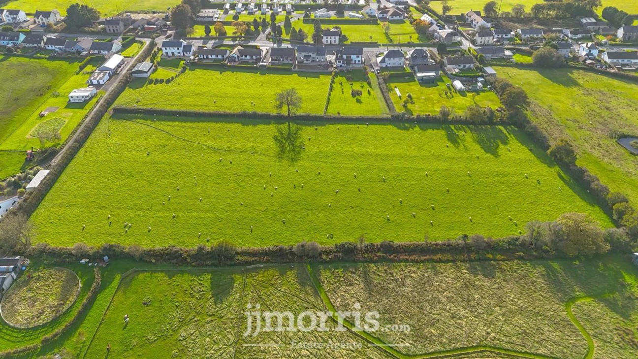 Pentre'r Bryn, Llandysul, SA44