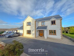 Pentre'r Bryn, Llandysul, SA44
