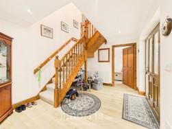 Pentre'r Bryn, Llandysul, SA44